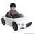 Import Huiye juguetes mainan anak carros power cars wheel 12v kids ride on kids cars electric toy ride on 12v ride on car from China