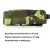 Import Hunting Decocy Army Green Color Bird Caller for hunting from China
