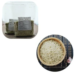 Huo ma ren Natural ingredients High quality herb hemp seeds for growing