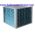Import HVAC system high pressure resistance plate fin type heat transfer core from China