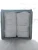Import Hydrated Lime High Specification Surface Calcium Hydroxide Hydrated Lime Powder Made In Vietnam from China