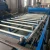 Import Hydraulic Automatic Wire Mesh Cable Tray Cabofil Steel Profile Type Roll Forming Machine from China