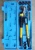 Import Hydraulic Crimping Tool Model EP-430 510 610 Quick Hydraulic Crimping Pliers from China
