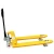 Import Hydraulic hand pallet trucks from China