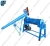 Import Hydraulic press euro mould wood chip pallet maker machinery from China