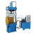 Import Hydraulic Press Machine FY-30T,50T,60T,100T,150T,200T, 300T,400T,500T hydraulic shop press from China