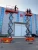 Import hydraulic scissor lift table self-propelled electric scissor lift aerial working platform for repair from China