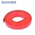 Import Hydraulic Seal China PTFE Phenolic Fabric Wear Ring Guide Ring Guide Strip Seal from China