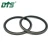 Import Hydraulic seal ptfe filled  piston seal for hydraulic jack glyd ring DPT from China