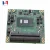 Import I3I5I7_COM Express INDUSTRIAL MOTHERBOARD from China