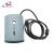 Import ibutton probe smart card reader for security services from China