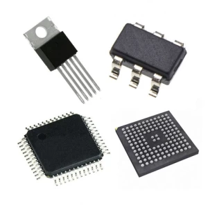 ic chip stm32f107vct6 electronic components kit