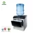 ice cup maker/crystal tips ice machine parts/ice maker in philippines