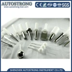 IEC61010 Standard Test Probe Kit 3 Safety Check tool for electric products