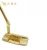 Import IHA Special Design CNC Milled Golf Club Putter II from China