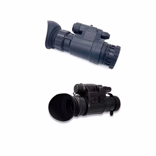 Image Intensifier Customized Pvs-14 Precision Goggles Night Vision Goggle with High Quality