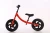 Import IMAMI China Factory Hot Sell Baby Walker Balance Bike Children No Pedal Bicycle from China