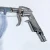 Import IMPA 270601 Marine Metal Engine cleaner Guns Washing Gun from China