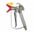 Import IMPA270123 Airless Paint Spray Hand Guns, Sliver Gun, Pneumatic Spray Gun from China