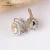 Import Import jewelry from china guangzhou silver jewelry best selling 2018 earrings women from China