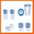 Import import mineral water,mineral water brands,mineral water cup filling and sealing machine from China