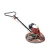 Import Imported engine Gx690 concrete power trowel machine in stock from China
