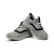 Importers Good Prices Grey Steel Toe Safe Shoes Safety For Men