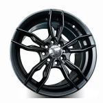 improvement of system to car mag wheel after sale