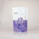 In Demand BIG SKY CBD Concentrate - Herbal Extract