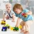 Import In Stock 1-2 year old toy car 1-2 year old toddler toy 1-2 year old infant toy At Wholesale Price from China