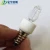 Import Incandescent Halogen bulb Ceramic High Temperature Resistant Oven bulb from China