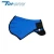 Import Increased propulsion through the water sport training swimming gloves from China