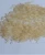 Import Indian Long grain Parboiled rice 5% broken from India