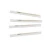 Import Individually cello wrapped mint birch wooden toothpicks from China