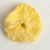 Import Individually packed  fruit products dried fruit dried pineapple from China