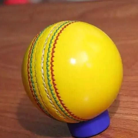 Indoor Cricket Balls For Professional