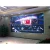 Import Indoor P2 P2.5 HD Aluminum Ceiling Screen Led+Display Advertising Screen from China