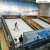 Import Indoor Snowboarding and Snow Skiing Simulator Training Machine, Snow Ski and Snowboard Treadmill from China