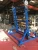 Import indoor sport gym equipment commercial fitness Rock climbing machine from China