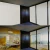 Import Indoor window partition wall electronic switchable PDLC smart glass and film price from China