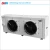 Import Industrial Air Cooler With Fans For Cold Room from China