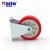 Import Industrial Casters Wheels Factory Diameter 50mm 75mm PVC Caster from China