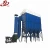 Import Industrial dust extraction design dust suppression system for big project from China