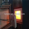 Industrial furnace & ovens Laboratory heating equipments 1700.c electric annealing furnace