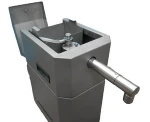 industrial ice cream maker philippines