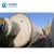 Import Industrial llvacuum crusher ball mill spare parts from China