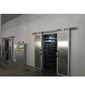 Industrial Meat Thawing Machine/Defrost Machine