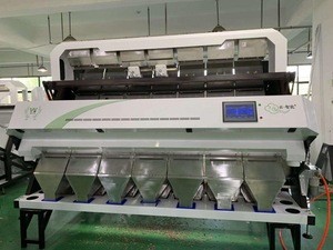 Pcb Component Sorting Machine Buy Industrial Pet Bottle Pcb Pe Sorting Equipment Price Waste Plastic ...