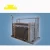 Import Industrial Plate Contact Cold Room Freezer Machine from China