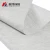 Import Industrial Polyester needle punched nonwoven felt anti-static needle felt for filter bags from China
